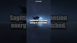 Sagittarius: 5 INSANE Opportunities Unveiled! Ready for Your Epic Win? [June 2024] #shorts