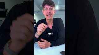 Machine Learning Algorithms Explained: Part 1 – What Are They? 🤖🚀