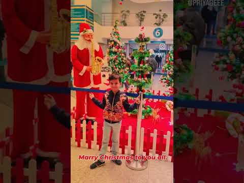 Marry Christmas🥳🥳