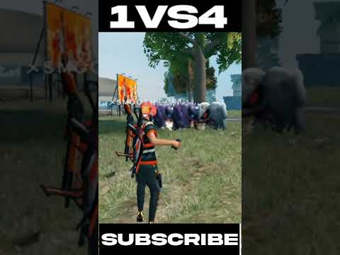 1VS1 HANDCAM IQOO Z5 5g 📲 SETTINGS ⚙️ HUD + SENSI + DPI (FREE FIRE HIGHLIGHTS)