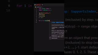 Cool Graphics - Python Turtle 🔥🐢#pythonturtle  #coding #learnpython #python #shorts