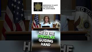 #breakingnewslive #usa #stateupdates Department Reveals #Trump's Secret Plan to End Forever Wars