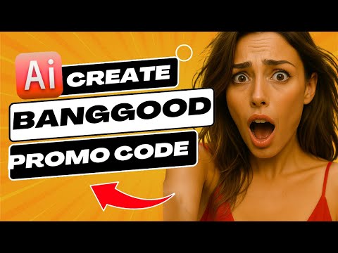 How to Get Banggood Promo Codes & Coupons – Unlock Real Discounts with This Easy Trick / Promo Codes
