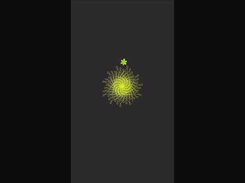 design 1