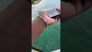 use code “junkie” for 10% off