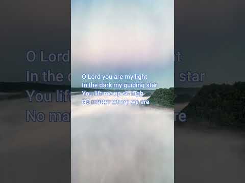 I will exalt You O Lord1 #upliftingworship #gospelsongs #music #inspiringworship #christiansongs