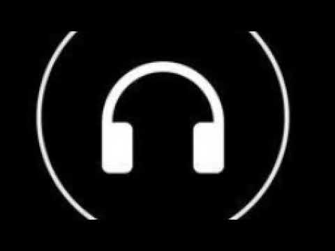 ALL OK | Happy song | New kannada song | Black mp3