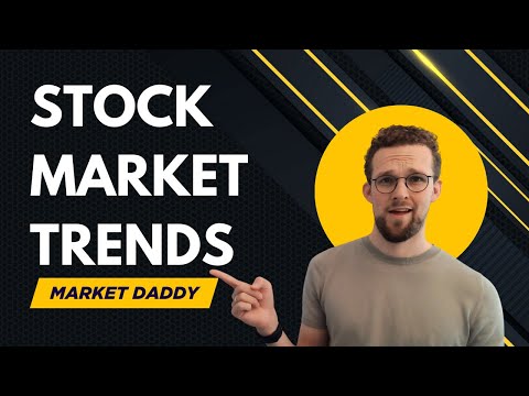 Stock Market News This Week | Fed Rate Cuts, Nvidia–Intel Deal & Oracle Buys TikTok