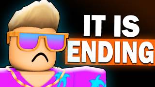 When MM2 Summer will End