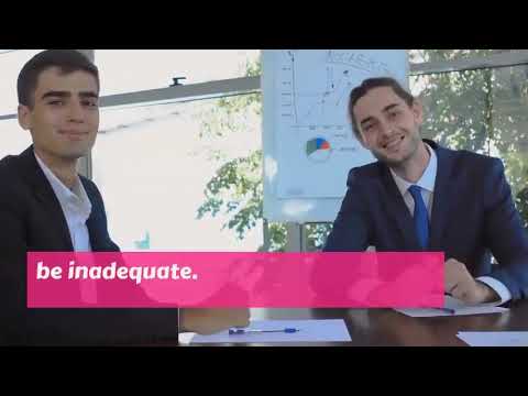Alister Toma - Requirements for Marketing Real Estate Developments
