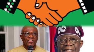 PRESIDENCY MOCKS ADC AS LAGOS TOPS GLOBAL TECH RANKING