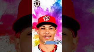 ⚾️ Fantasy Baseball WEEK 24 Report - TOP 10 MUST ADD PLAYERS! ⚾️