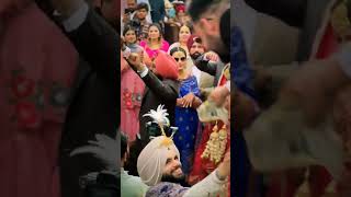 #harfcheema #gurlezakhtar #jattwaad #panjabi #geetmp3