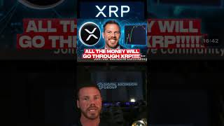 #crypto #xrppriceprediction #XRP #rp #xrparmy