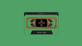 Prabh Deep - Girgit (Audio)