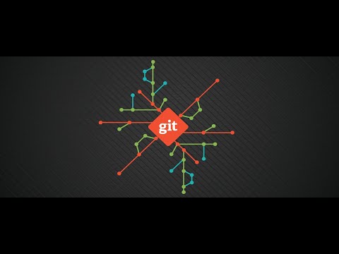 What is Git and GitHub| How to create repository in GitHub