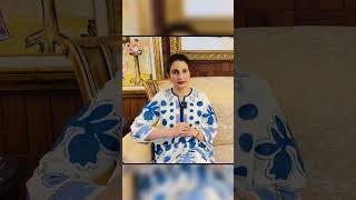 Breech Baby Explained | Types, Chances of Turning & Delivery Options | Dr. Shamayela Hanif