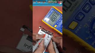 How To Make Short Killer At Home / Mobile Ke Battery Se short Killer Kaise Banaye / Technical Esu