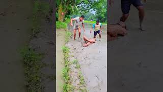#funnyvideo