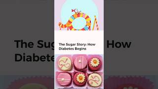 Diabetes:Silent Killer,Loud Signs#Diabetesawareness#HealthTips#healthy#MedicalShorts #KnowTheSigns