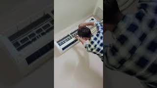 #techinindia #acrepair