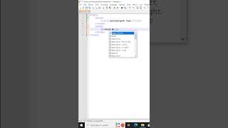 paragraphtag in html