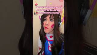 #humor #cosplaybr #memes #cosplaybrasil #anime #geekgirl #cosplayer #comedia #geek #geekhumor