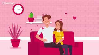 Cara Pesan Layanan Home Lab di Halodoc #MudahdariManaSaja