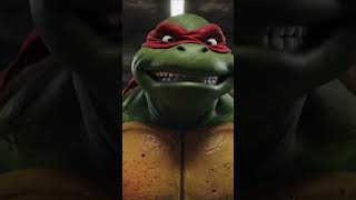 Turtles Tackle Viral TikTok Madness