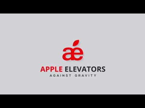 Apple Elevators | Thirunelveli