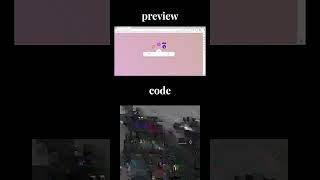 What's the BEST Way to Create a BOTTOM Navigation Bar with HTML & CSS