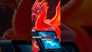 Kali Linux 2025 Update – What’s New #linux #linuxdevelopment #coding #programming