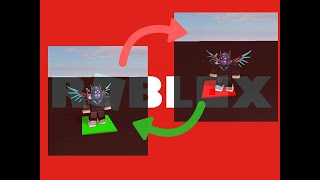 Roblox Studio Tutorial #4: Teleport Script