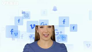 Secrets of Web Design! #webdesign #Lumia360 #webdesigntips