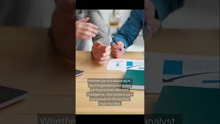 Become a Power BI Pro: Master Data Visualization Today