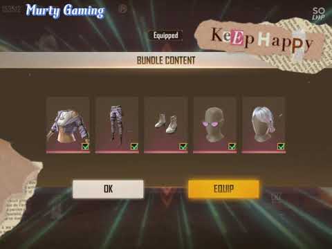 Rampage pass || I got Violet Parkour bundle in only 4 spin😘 || #shorts #short #murtygaming