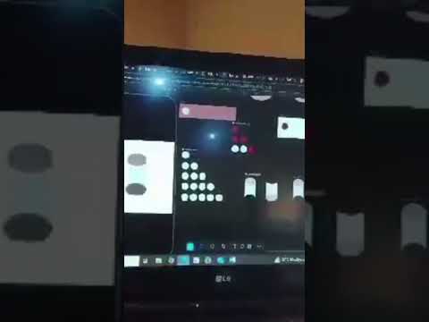 #Figma Loading animation