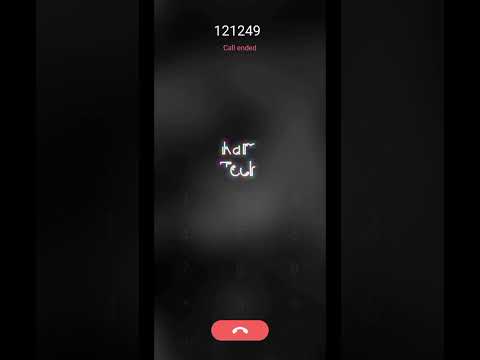 How to get free data on vi | Ram Tech #tamil #trick #tech #download #freefire