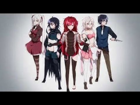 ウラガエシハート／ぷす feat IA