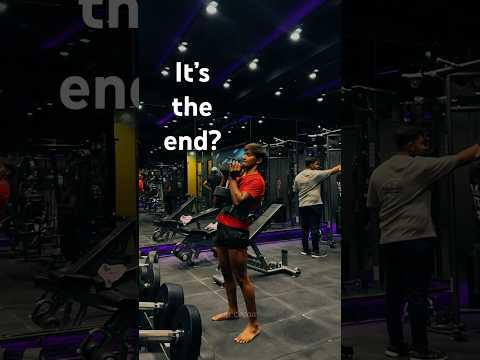 Har din ek naya TEST? 8/90 Devils Circuit #shorts #challenge