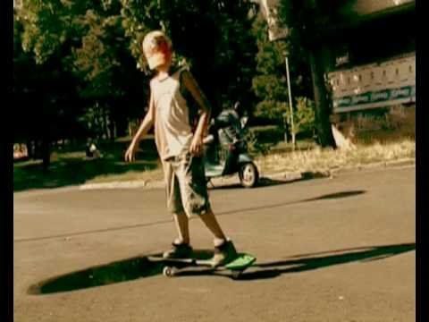 nemanja jovanovic RIPSTIK