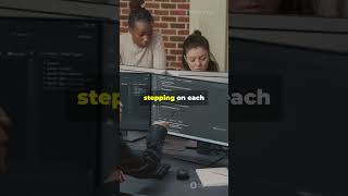 Version Control Systems: A Quick Guide! #learnandgrow #programming #coding #youtubeautomation