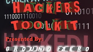 Hacker’s Toolkit Explained — Wi-Fi Pineapple, USB Rubber Ducky, and More!