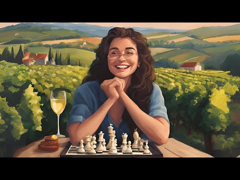 We Broke Through Our Opponent's Philidor Defense! #chessmaster #chesstactics #chessopening #lichess