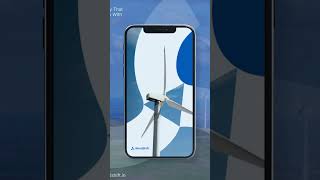 🌬️ WindShift – Power Your World, Your Way | A Focal Media LLP Project