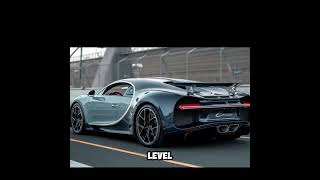 Bugatti Chiron: The Ultimate Hypercar – Performance, Luxury, and Engineering Masterpiece"