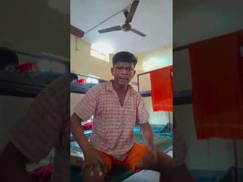 "Garmi Session Ka Funny #Shorts🤣 | #@MYDuty8 #TrendingFunnyVideo #GarmiKaKahani #GarmiOrSardi