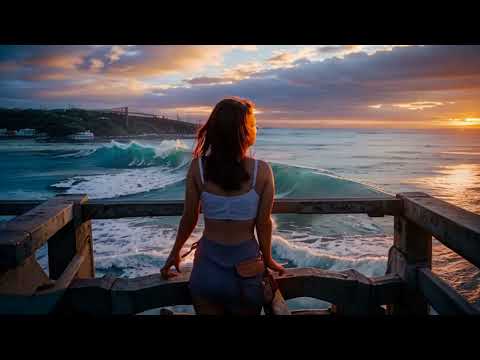 AI relaxation part 2