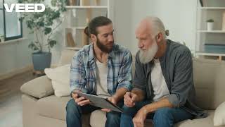 Crafting Digital Experiences  The Web Developer's Journey