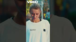 #foryou #ai #funny #trending #veedai #viral #youtubeshorts #veed #pixverse #shorts #pixverseai #fyp